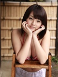 篠崎愛Ai Shinozaki [DGC] NO.861(67)